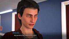 Become A Rock Star 72