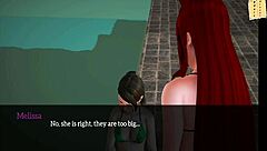 Check out my new family 202.