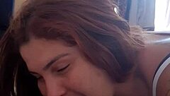 ele gosta de ouvir as minhas histórinhas