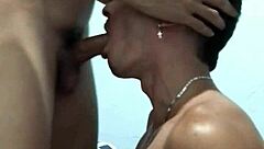 boquete escondido no meu vizinho pauzudo