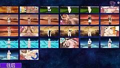 Milf hunter 8 enjoys missionary with Neptune