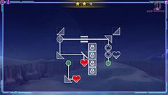 Milf hunter 8 enjoys missionary with Neptune