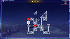 Milf hunter 8 enjoys missionary with Neptune