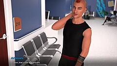 Become A Rock Star 72