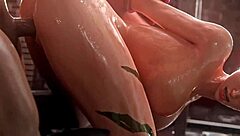 Stf Cammy Compilation 11