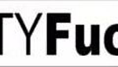 Teen Amateur Lesbian Eats Pussy At Party In HD