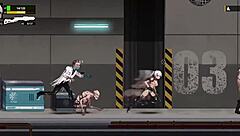 イドラの影　その1 - Big Cock Monster Cock Ass Hentai Cum Anime Big Ass Cock Big Tits Game!