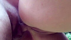 Melissa Stratton Gets Fucked During A Podcast! Her Big Tits And Ass On Display.