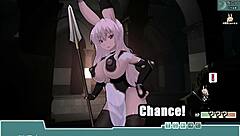 Hobby Hero Usanekos Big Adventure in USA