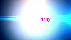 shemale nataly souza dominantly fucks sub tgirl pietra candy