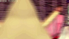 i swallow that cock so well in fashionbusiness e2 43, it's amazing