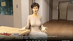 Solving University Problems