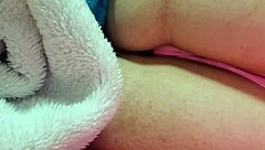 My new family explores teen adventures in hentai cartoon anime.