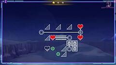 Milf hunter 8 enjoys missionary with Neptune