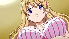 Anal heaven features liz jordan and deeplush in passionate blowjob, riding, and muff diving.