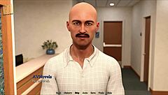 Emotional Reflections in My New Memories 12 Homemade Game