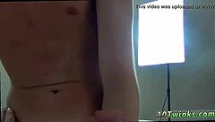 Come see free gay mature and young 18+ boy sex with south african black school porn 😏