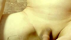 Japanese Gay Pissing Adventure Unleashed