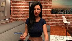 my new memories from that special day