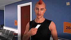 Become A Rock Star 72