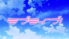 Alien Hentai Monster Action startet jetzt, so wild! 👽🔥