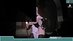 Hobby Hero Usanekos Big Adventure in USA