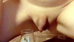 Japanese Gay Pissing Adventure Unleashed