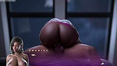 i watch stepmom get fucked hard by huge cock