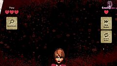 X Roulette Ends With Squirting Blowbang And Huge Cum Bukkake