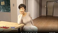 Solving University Problems