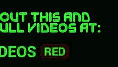 Cheating wife caught on camera in 3D hentai