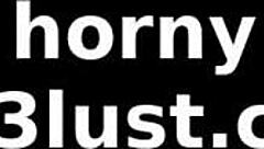 feeling the passion in this amateur lesbian pussy eating at party