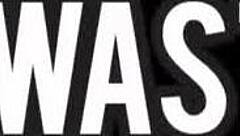 Latina Moans Cumming on Big Cock