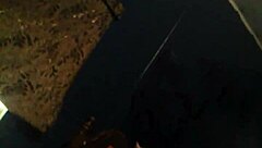 cam04144 homemade gay fetish video