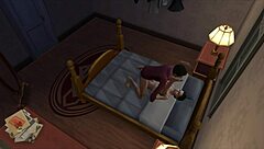 strangerville part 1: exploring the strange town in this game