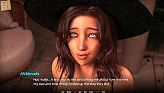 check out wvm 474 with big tits in hentai