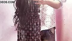 बीबी घर पर पे नही थी तभी पति ने घर पे रंडी को बुलाकर जबरदस्त चूदाई की और चूत फाड़ दी हिंदी ऑडियो?