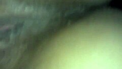 Married 18 year old slut fucks