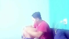 Heteros Se Depilan El Trasero Por Diversión Y Terminan Calientes Follando Pt 2!