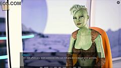 tales from the unending void 146