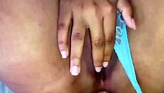 Stepfather Exploits Latina's Big Ass!