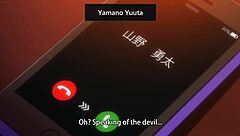 Ntr Erotic Scenes That’ll Blow Your Mind!