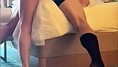 gay asian couple fucking bareback with big cocks