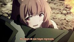 Tnynn episode 8 with spanish subtitles