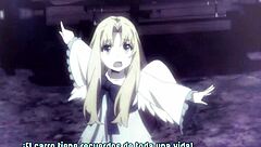 Tnynn episode 8 with spanish subtitles