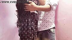 बीबी घर पर पे नही थी तभी पति ने घर पे रंडी को बुलाकर जबरदस्त चूदाई की और चूत फाड़ दी हिंदी ऑडियो?