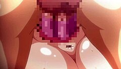 Ntr Erotic Scenes That’ll Blow Your Mind!