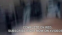 02 I Love To Fuck My Big Guy