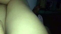 Married 18 year old slut fucks