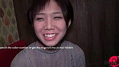 Nasty Slutty Babies In Hentai Anime Free Ver